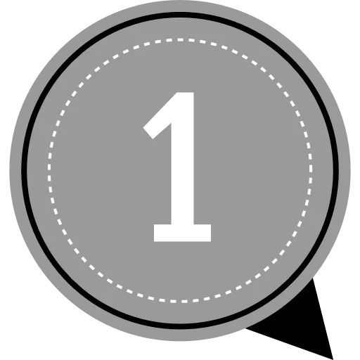 Chat icon