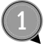 Chat icon 64x64