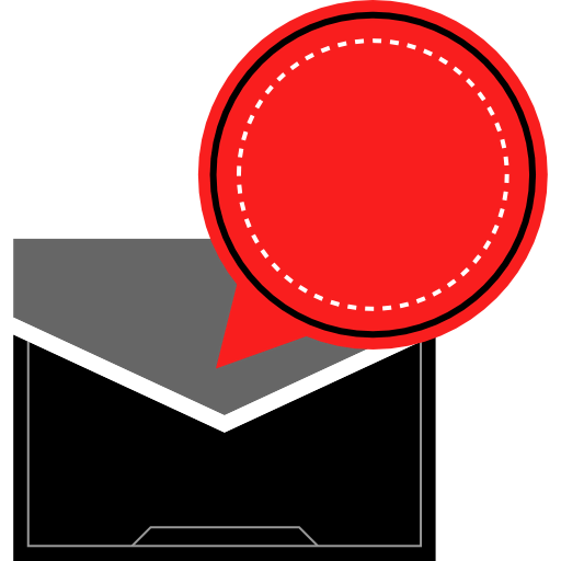 Email icon