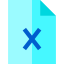 File icon 64x64