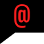 Chat icon 64x64