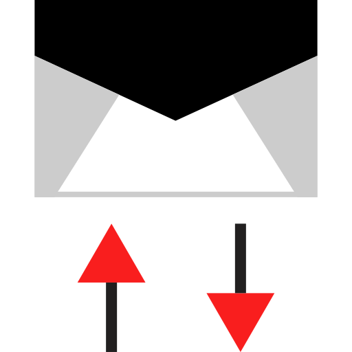 Email icon