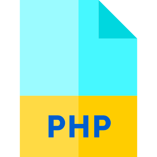 File icon