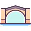 Stari most icon 64x64