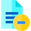 File icon 64x64