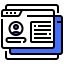 Login іконка 64x64