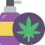 Dispenser icon 64x64