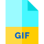 File icon 64x64