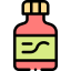 Bbq icon 64x64