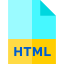File icon 64x64