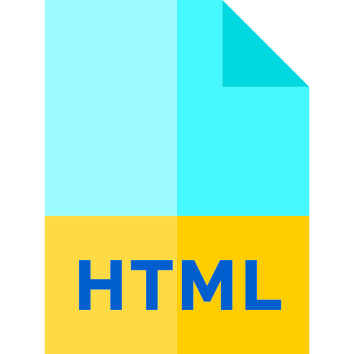 File icon