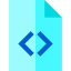 File icon 64x64