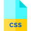 File icon 64x64