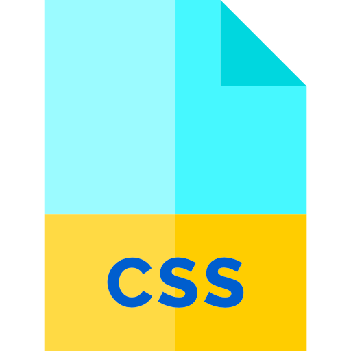 File icon