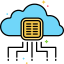 Programing icon 64x64