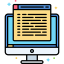 Backend icon 64x64