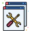 Application 图标 64x64