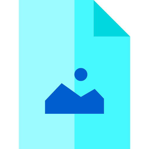 File icon