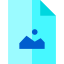 File icon 64x64