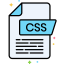 Css 图标 64x64