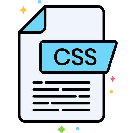 Css 상
