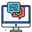 App development 图标 64x64