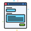 Custom features 图标 64x64