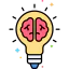 Innovation 图标 64x64