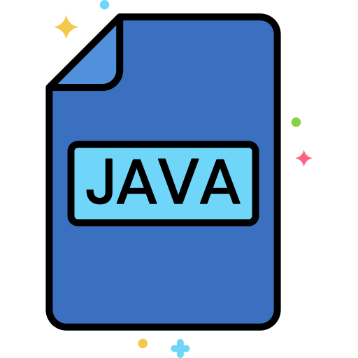 Java Ikona