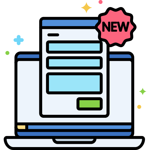 Features icon