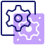 Gear 상 64x64