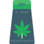 Cream icon 64x64