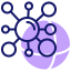 Networking biểu tượng 64x64