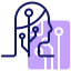 Androids 图标 64x64