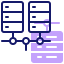 Servers 图标 64x64