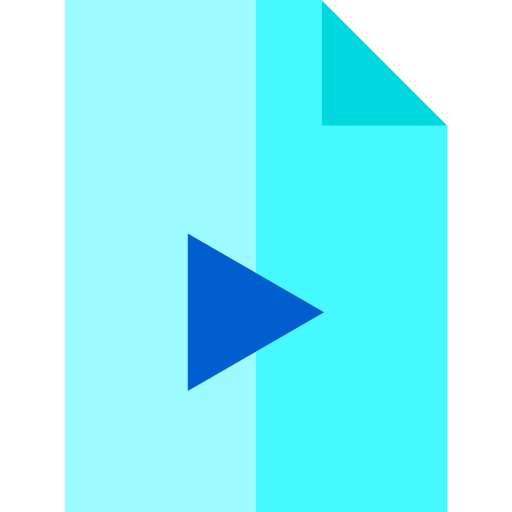 File icon