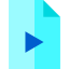 File icon 64x64
