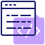 Website biểu tượng 64x64