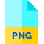 File icon 64x64