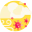 Virus アイコン 64x64