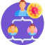 Transmission icon 64x64
