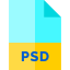File icon 64x64