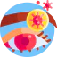 Eye Ikona 64x64