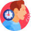 Cough icon 64x64