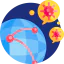 Worldwide icon 64x64