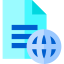 File icon 64x64