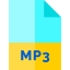 File icon 64x64
