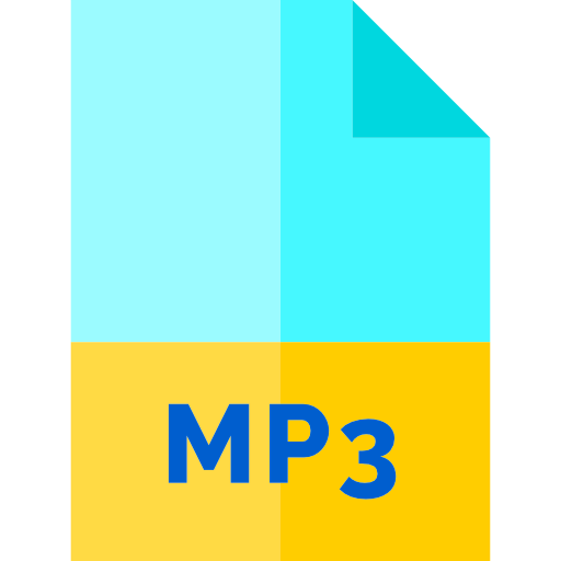 File icon