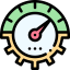 Speedometer 图标 64x64