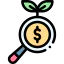 Money icon 64x64